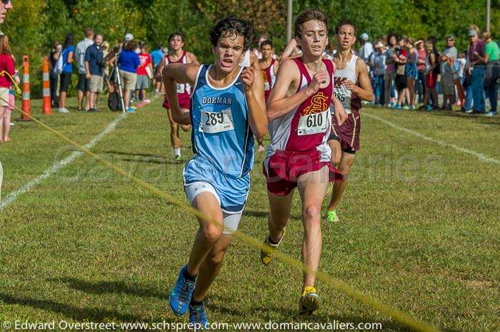 XC Classic 234.jpg